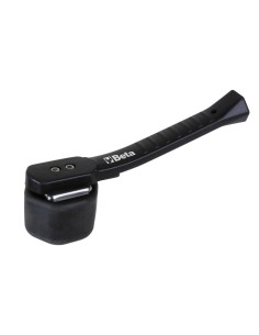 MARTILLO CAUCHO SUAVE ANTIRREBOTE 1360G