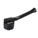 MARTILLO CAUCHO SUAVE ANTIRREBOTE 1360G