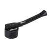 MARTILLO CAUCHO SUAVE ANTIRREBOTE 1360G