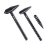 MARTILLO PLASTICO MAS PUNZON 1360/KP3
