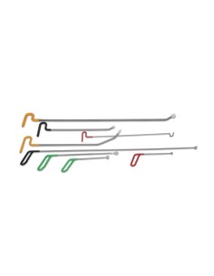 PALANCAS EXTRACTOR DE ABOLLADURAS 1361/K9-8