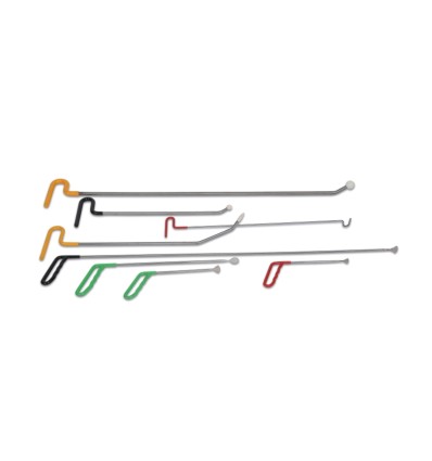 PALANCAS EXTRACTOR DE ABOLLADURAS 1361/K9-8