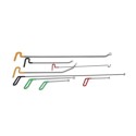 PALANCAS EXTRACTOR DE ABOLLADURAS 1361/K9-8