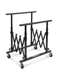 SOPORTES DE CARROCERIA 1364SE