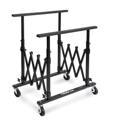 SOPORTES DE CARROCERIA 1364SE