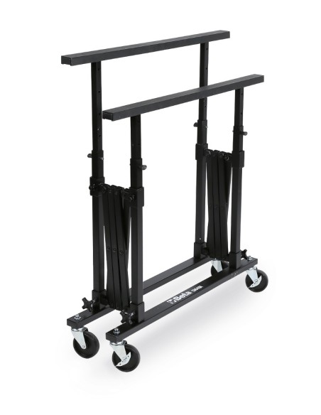 SOPORTES DE CARROCERIA 1364SE