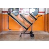 SOPORTE CON VENTOSAS CARROCERIA 1364SR
