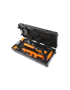 BOMBA OLEODINAMICA Y ACCESORIOS 1365/K13