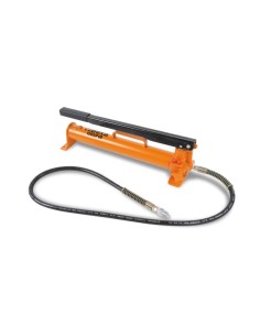 BOMBA 10 T OLEODINAMICA 1365P10