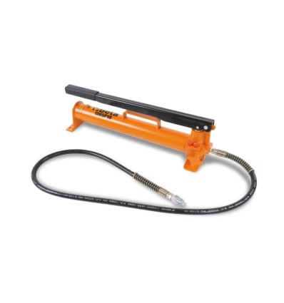 BOMBA 10 T OLEODINAMICA 1365P10