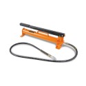 BOMBA 10 T OLEODINAMICA 1365P10