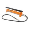BOMBA 10 T OLEODINAMICA 1365P10