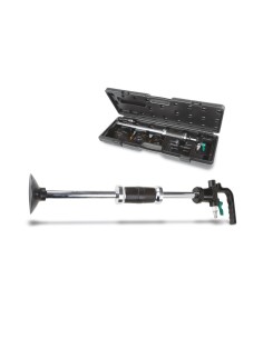 EXTRACTOR ABOLLADURAS NEUMATICO 1366/K5
