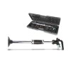 EXTRACTOR ABOLLADURAS NEUMATICO 1366/K5