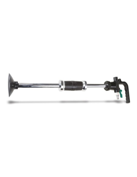 EXTRACTOR ABOLLADURAS NEUMATICO 1366/K5