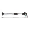 EXTRACTOR ABOLLADURAS NEUMATICO 1366/K5