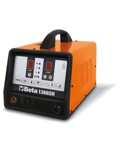 SPOTTER PARA CARROCERIA 1366SH