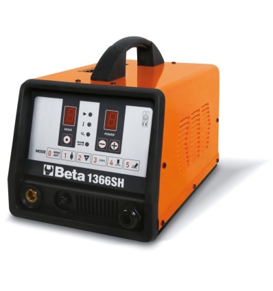 SPOTTER PARA CARROCERIA 1366SH