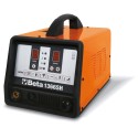 SPOTTER PARA CARROCERIA 1366SH