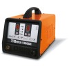 SPOTTER PARA CARROCERIA 1366SH