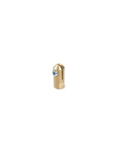 MANDRIL PARA ARANDELAS 3 PUNTAS 1366S/R1