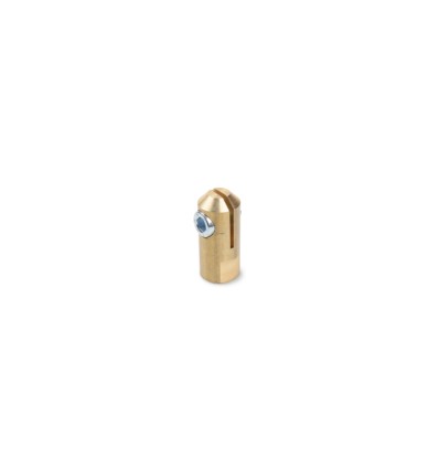 MANDRIL PARA ARANDELAS 3 PUNTAS 1366S/R1