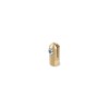 MANDRIL PARA ARANDELAS 3 PUNTAS 1366S/R1