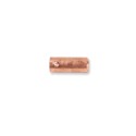 ELECTRODO ARANDELAS DIAMETRO 8X16X1.5 MM 1366S/R3