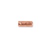 ELECTRODO ARANDELAS DIAMETRO 8X16X1.5 MM 1366S/R3