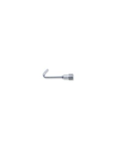 GANCHO ARANDELAS DIAMETRO 8X16X1.5 MM 1366S/R4