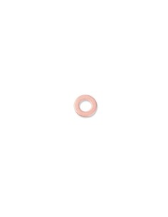 ARANDELA DIAMETRO 8X16X1.5 MM 1366S/R5