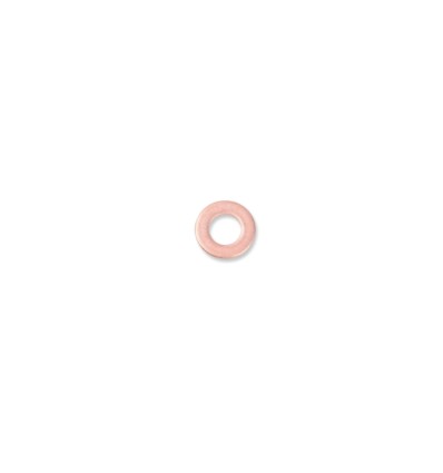ARANDELA DIAMETRO 8X16X1.5 MM 1366S/R5