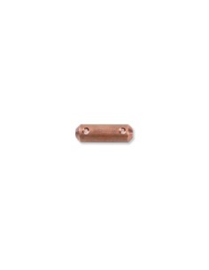 ELECTRODO PARA TORNILLOS M5-M6 1366S/R6