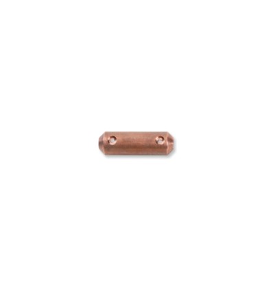 ELECTRODO PARA TORNILLOS M5-M6 1366S/R6