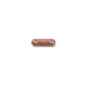 ELECTRODO PARA TORNILLOS M5-M6 1366S/R6