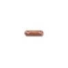 ELECTRODO PARA TORNILLOS M5-M6 1366S/R6