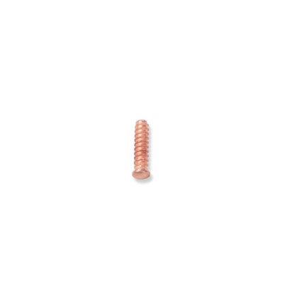 PERNO AUTORROSCANTES 5X18MM PIEZAS 1366S/R7