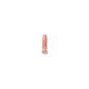 PERNO AUTORROSCANTES 5X18MM PIEZAS 1366S/R7