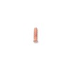 PERNO AUTORROSCANTES 5X18MM PIEZAS 1366S/R7
