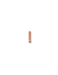 PERNO AUTORROSCANTES 5X25MM PIEZAS 1366S/R8
