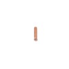 PERNO AUTORROSCANTES 5X25MM PIEZAS 1366S/R8