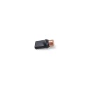 ELECTRODO ARANDELAS CON OJAL 1366S/R11