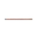ELECTRODO CARBONO1366S/R13