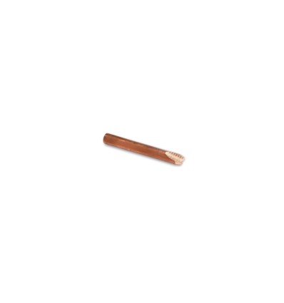 ELECTRODO SOLDADURA ALAMBRES1366S/R14