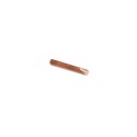 ELECTRODO SOLDADURA ALAMBRES1366S/R14