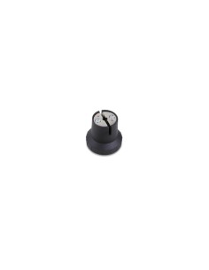 SOPORTE MAGNETICO 1366S/R22
