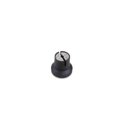 SOPORTE MAGNETICO 1366S/R22