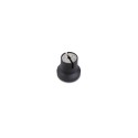 SOPORTE MAGNETICO 1366S/R22