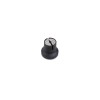 SOPORTE MAGNETICO 1366S/R22