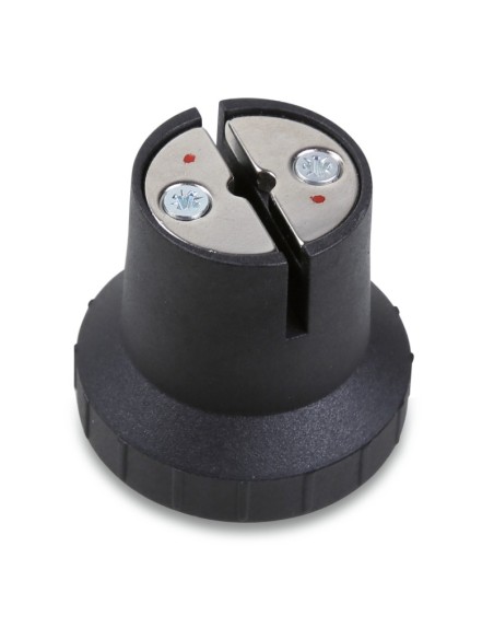 SOPORTE MAGNETICO 1366S/R22
